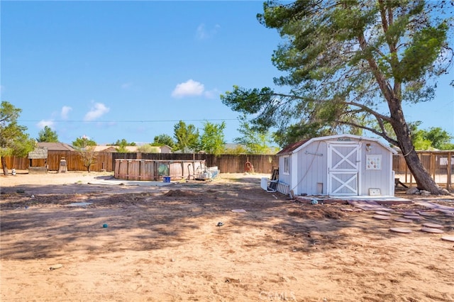 20635 Shawnee Rd, Apple Valley, CA 92308 - photo 32