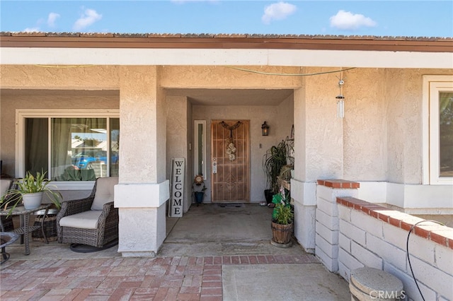 20635 Shawnee Rd, Apple Valley, CA 92308 - photo 5