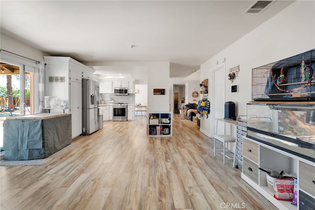 20635 Shawnee Rd, Apple Valley, CA 92308 - photo 15