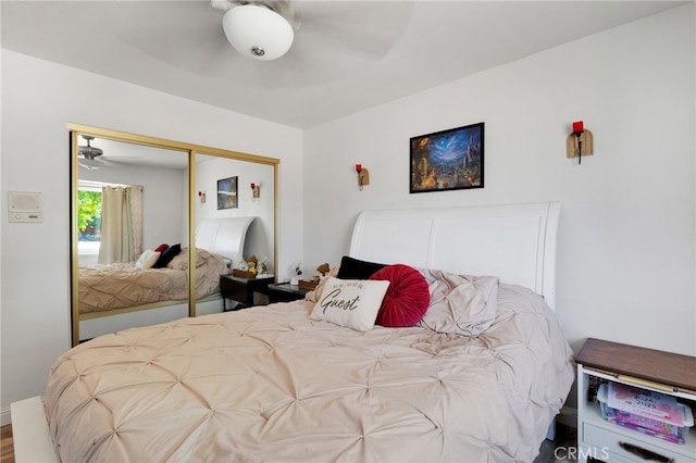 20635 Shawnee Rd, Apple Valley, CA 92308 - photo 19