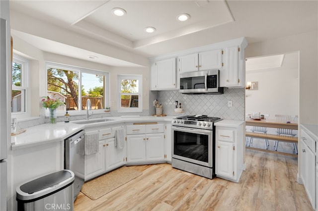 20635 Shawnee Rd, Apple Valley, CA 92308 - photo 11