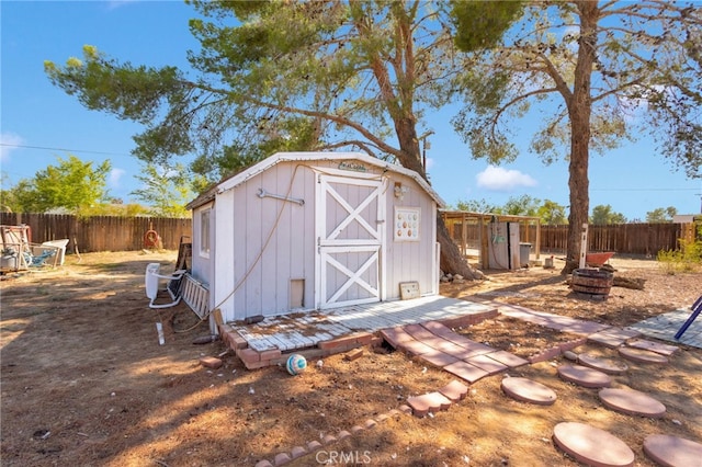 20635 Shawnee Rd, Apple Valley, CA 92308 - photo 33