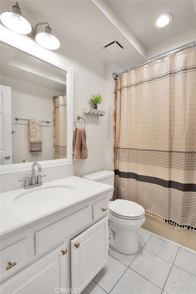 20635 Shawnee Rd, Apple Valley, CA 92308 - photo 23