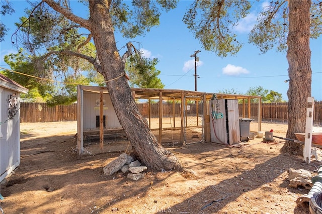 20635 Shawnee Rd, Apple Valley, CA 92308 - photo 37