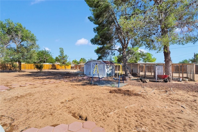 20635 Shawnee Rd, Apple Valley, CA 92308 - photo 35