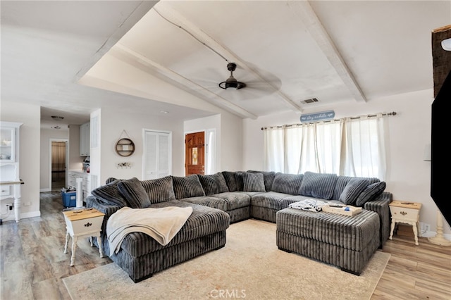 20635 Shawnee Rd, Apple Valley, CA 92308 - photo 7