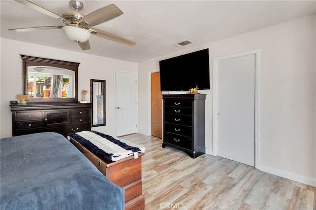 20635 Shawnee Rd, Apple Valley, CA 92308 - photo 25