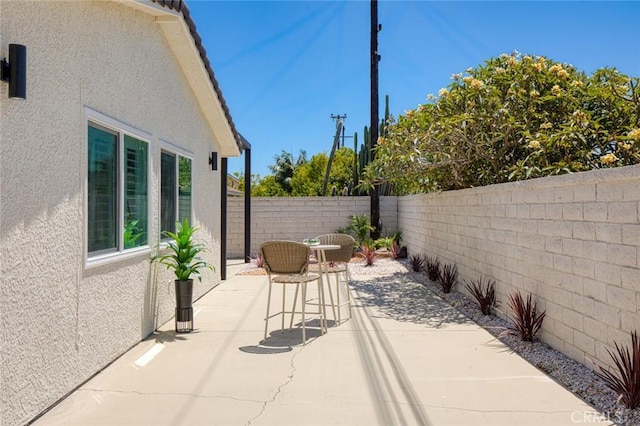 14621 Chalet Ln, Huntington Beach, CA 92647 - photo 52