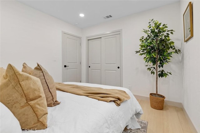 14621 Chalet Ln, Huntington Beach, CA 92647 - photo 32