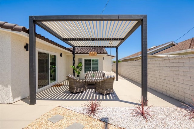 14621 Chalet Ln, Huntington Beach, CA 92647 - photo 48