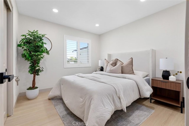 14621 Chalet Ln, Huntington Beach, CA 92647 - photo 27