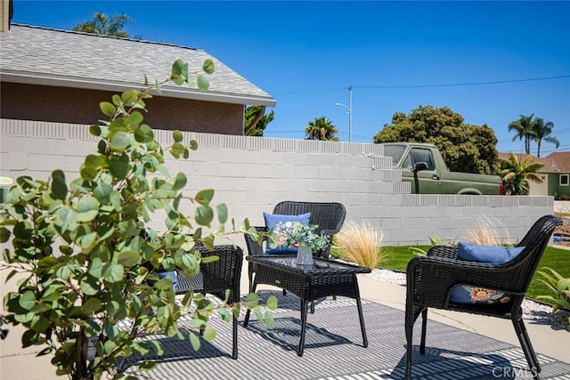 14621 Chalet Ln, Huntington Beach, CA 92647 - photo 7