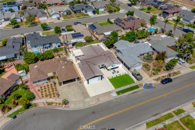 14621 Chalet Ln, Huntington Beach, CA 92647 - photo 41