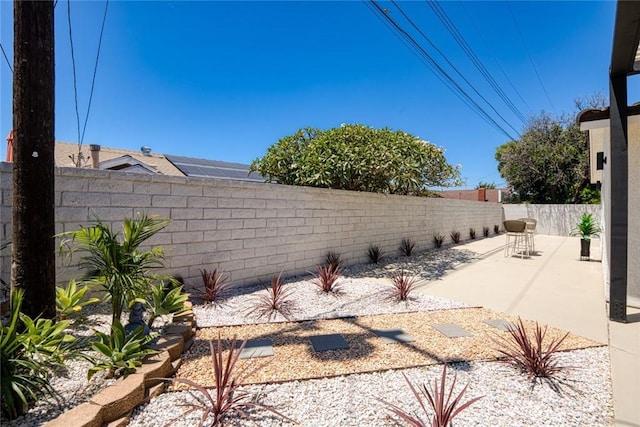 14621 Chalet Ln, Huntington Beach, CA 92647 - photo 47