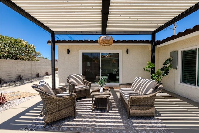 14621 Chalet Ln, Huntington Beach, CA 92647 - photo 45