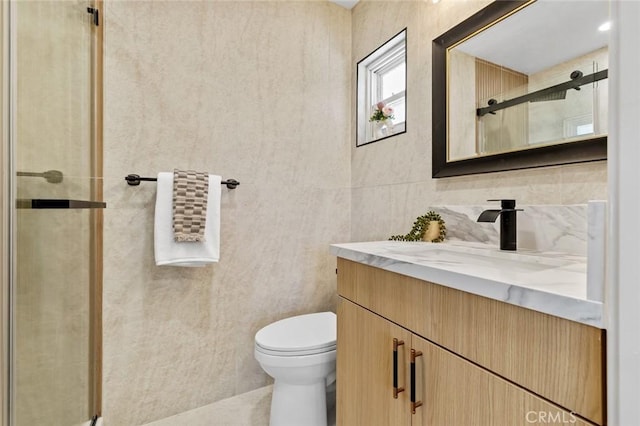 14621 Chalet Ln, Huntington Beach, CA 92647 - photo 37