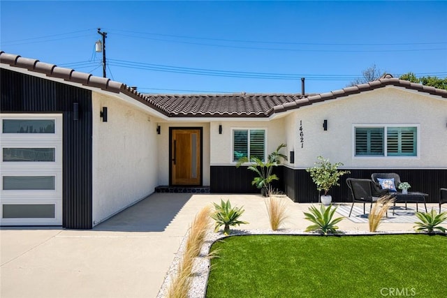14621 Chalet Ln, Huntington Beach, CA 92647 - photo 5