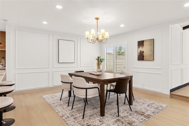 14621 Chalet Ln, Huntington Beach, CA 92647 - photo 16
