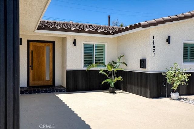 14621 Chalet Ln, Huntington Beach, CA 92647 - photo 6