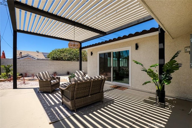 14621 Chalet Ln, Huntington Beach, CA 92647 - photo 44