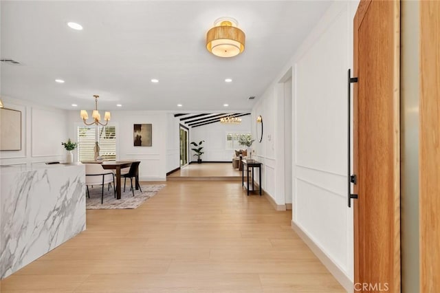 14621 Chalet Ln, Huntington Beach, CA 92647 - photo 8