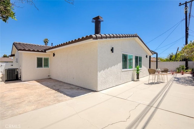14621 Chalet Ln, Huntington Beach, CA 92647 - photo 51