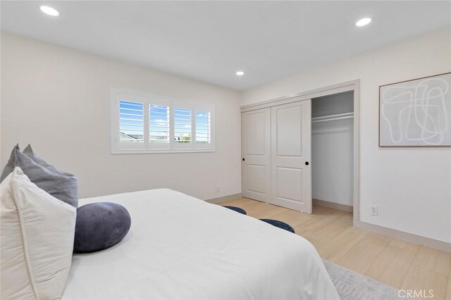 14621 Chalet Ln, Huntington Beach, CA 92647 - photo 40