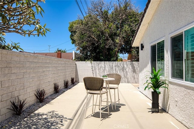 14621 Chalet Ln, Huntington Beach, CA 92647 - photo 49
