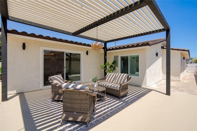 14621 Chalet Ln, Huntington Beach, CA 92647 - photo 46