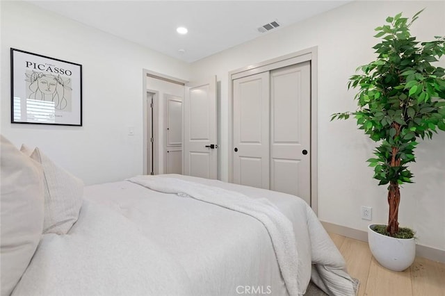 14621 Chalet Ln, Huntington Beach, CA 92647 - photo 28