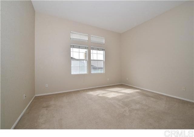 1300 Caminito Capistrano Unit 2, Chula Vista, CA 91913 - photo 4