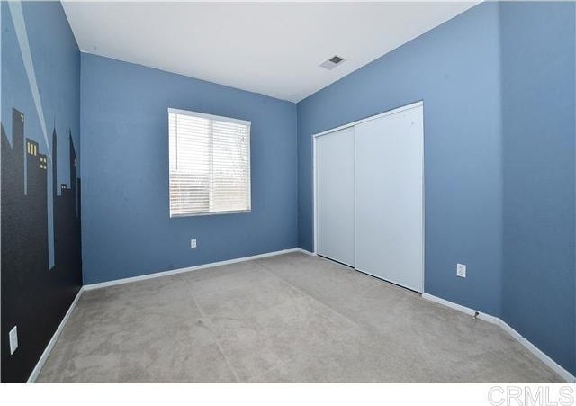 1300 Caminito Capistrano Unit 2, Chula Vista, CA 91913 - photo 6