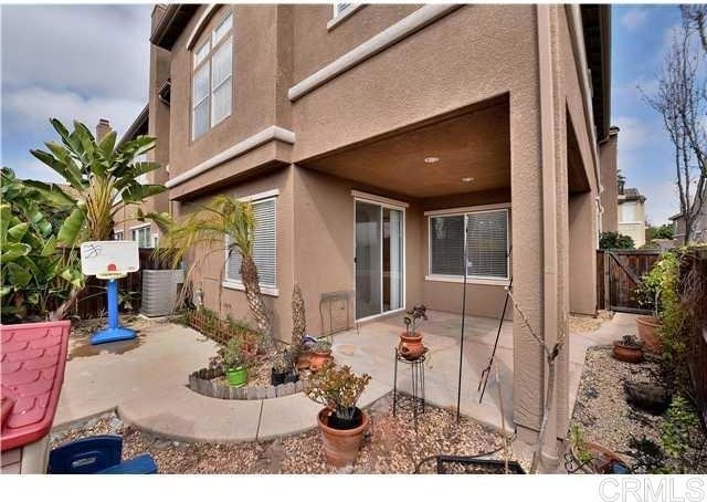 1300 Caminito Capistrano Unit 2, Chula Vista, CA 91913 - photo 9