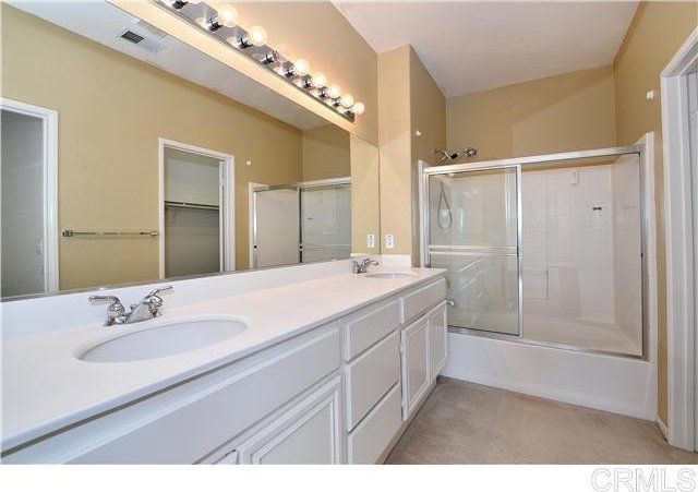 1300 Caminito Capistrano Unit 2, Chula Vista, CA 91913 - photo 8