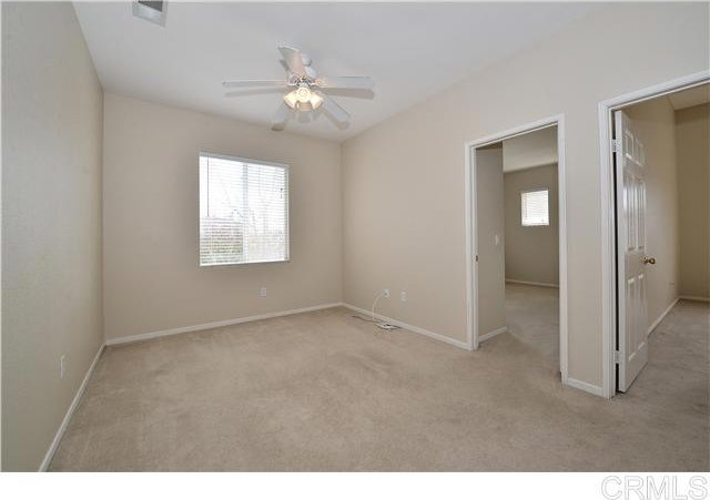 1300 Caminito Capistrano Unit 2, Chula Vista, CA 91913 - photo 7