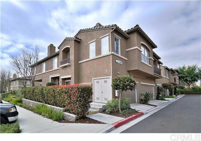 1300 Caminito Capistrano Unit 2, Chula Vista, CA 91913 - photo 1