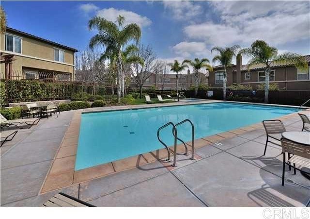 1300 Caminito Capistrano Unit 2, Chula Vista, CA 91913 - photo 10
