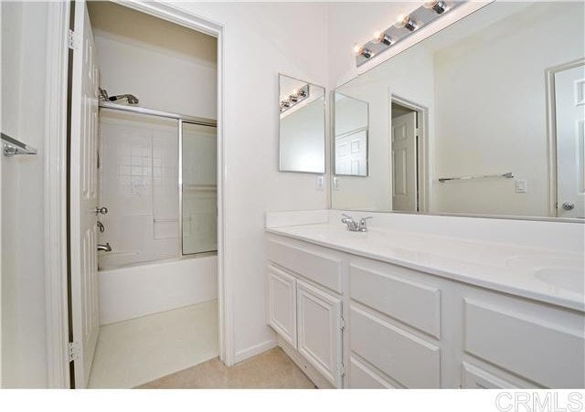 1300 Caminito Capistrano Unit 2, Chula Vista, CA 91913 - photo 5