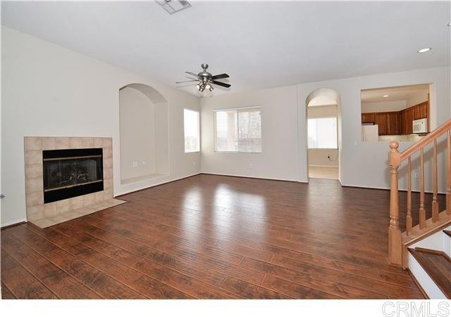 1300 Caminito Capistrano Unit 2, Chula Vista, CA 91913 - photo 2