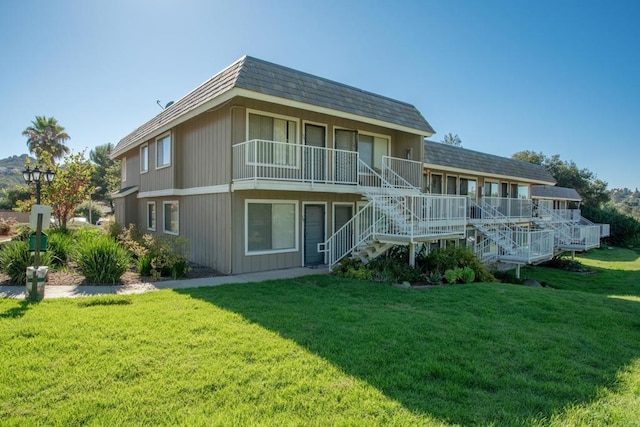 27735 Mountain Meadow Rd Unit 19, Escondido, CA 92026 - photo 1