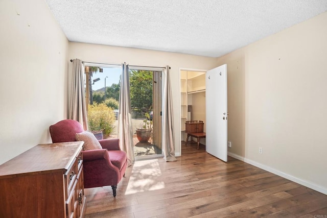 27735 Mountain Meadow Rd Unit 19, Escondido, CA 92026 - photo 17