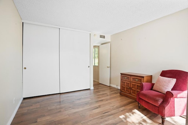27735 Mountain Meadow Rd Unit 19, Escondido, CA 92026 - photo 18
