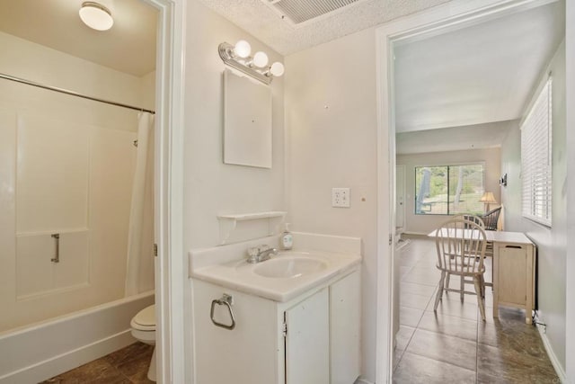 27735 Mountain Meadow Rd Unit 19, Escondido, CA 92026 - photo 15
