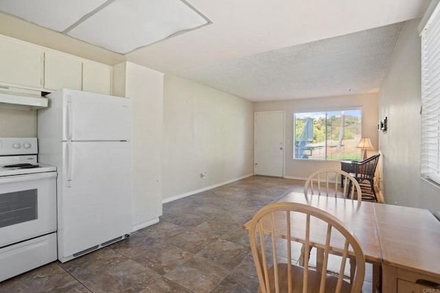 27735 Mountain Meadow Rd Unit 19, Escondido, CA 92026 - photo 11
