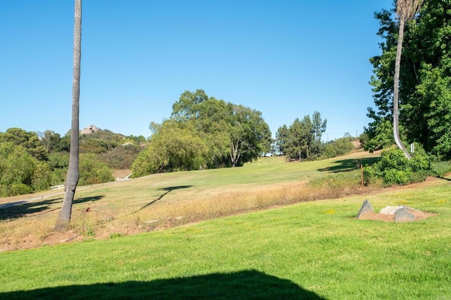 27735 Mountain Meadow Rd Unit 19, Escondido, CA 92026 - photo 6