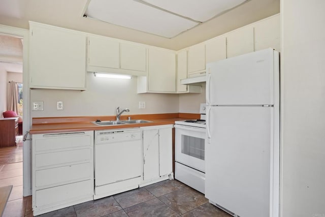 27735 Mountain Meadow Rd Unit 19, Escondido, CA 92026 - photo 12