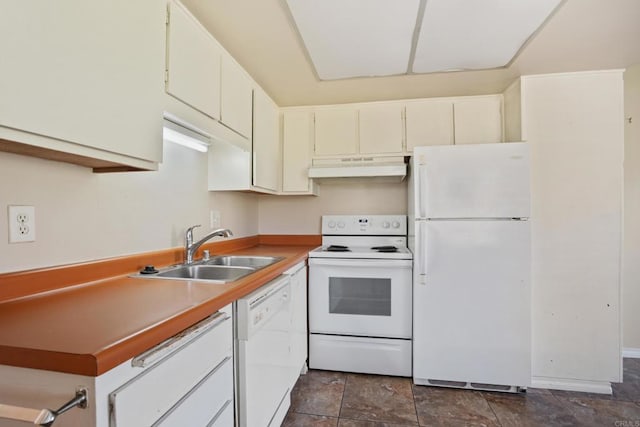 27735 Mountain Meadow Rd Unit 19, Escondido, CA 92026 - photo 13