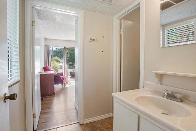 27735 Mountain Meadow Rd Unit 19, Escondido, CA 92026 - photo 14