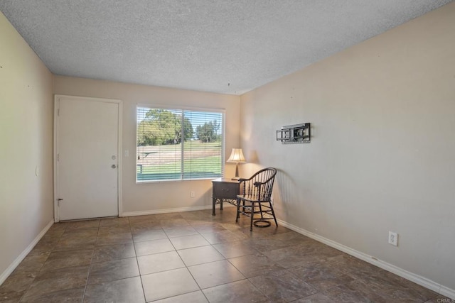 27735 Mountain Meadow Rd Unit 19, Escondido, CA 92026 - photo 8