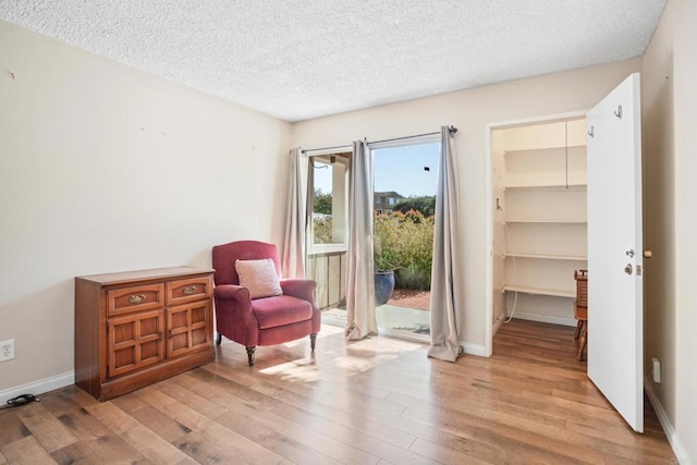 27735 Mountain Meadow Rd Unit 19, Escondido, CA 92026 - photo 19